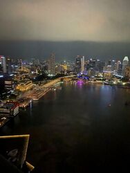 The Sail @ Marina Bay (D1), Apartment #459577531